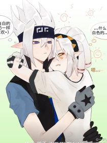 蜜芽my3118永不失联